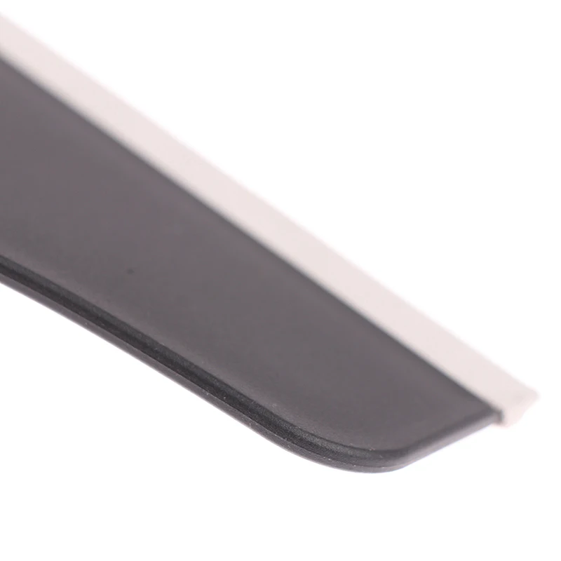 1pcs Film Squeegee Screen Scraper Protecter Wrapping Scraper Phone Repair Tool