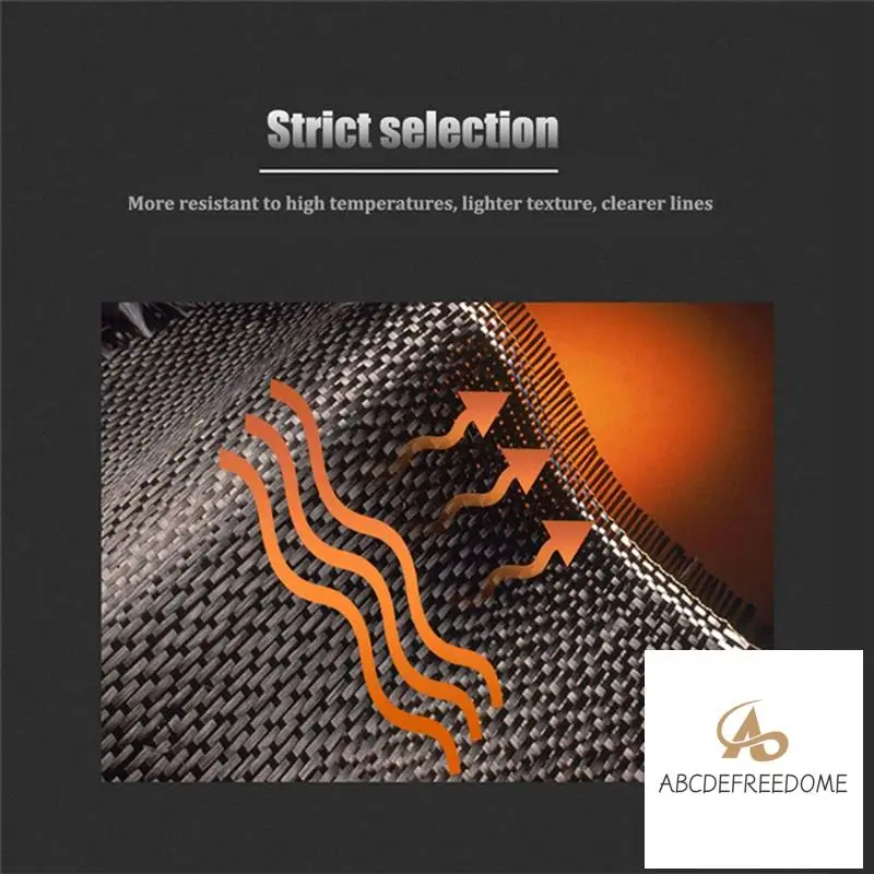 

For Mercedes Benz CLA C117 GLA X156 A Class W176 Steering Wheel Cover Trim Car Decoration Sticker
