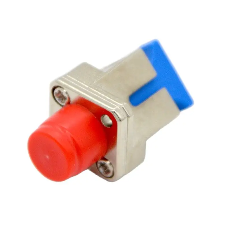 Hot Sell 10PCS New …