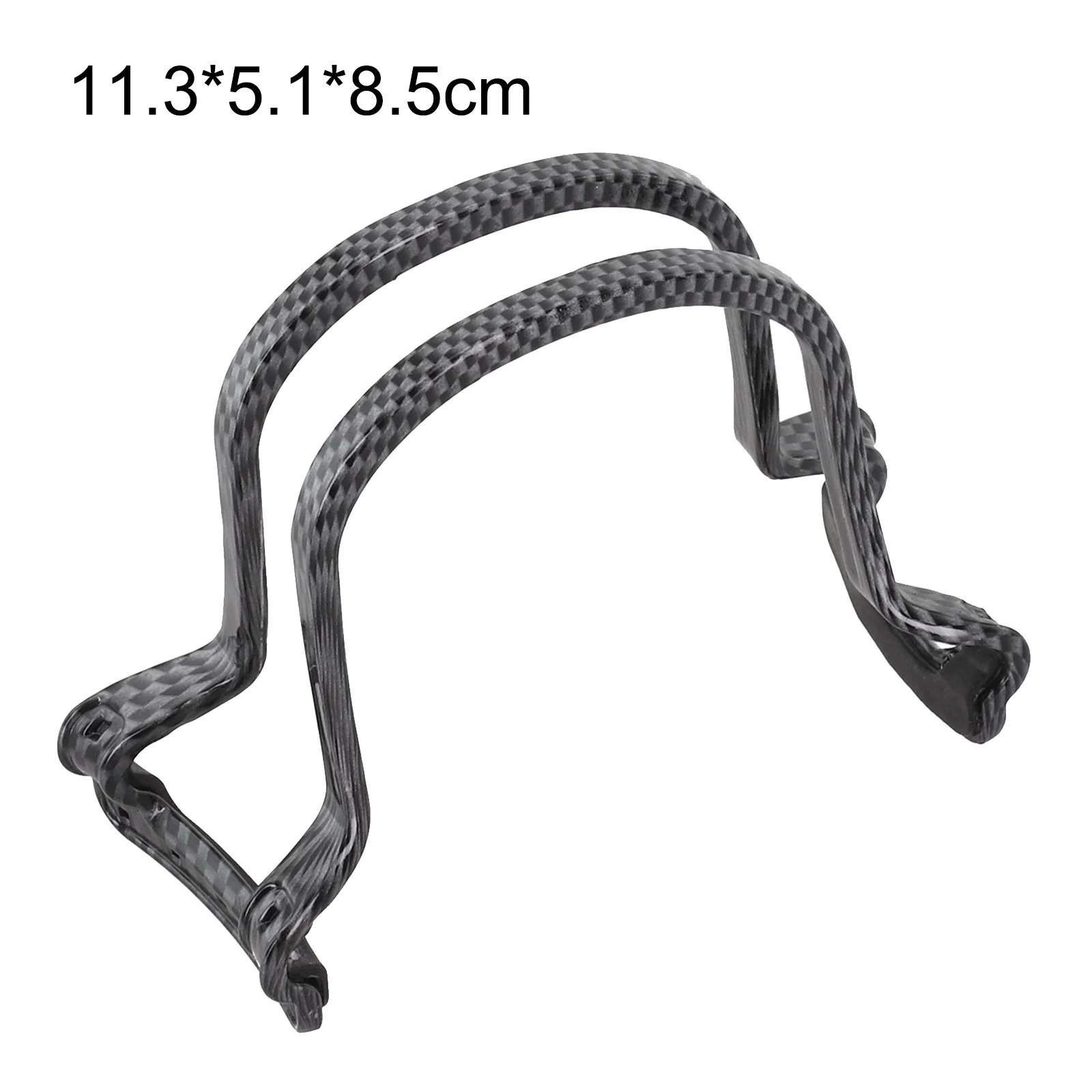 Bow Straightener Corrector Tool for Violin Players Designed to Improve Bowing Posture and Assist in Violin Training