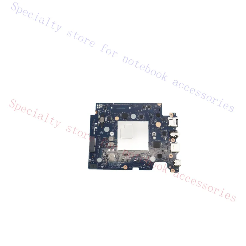 For Lenovo SLIM 3 Chromebook Motherboard 4G-RAM 64GB eMMC MT8186 5B21K59700