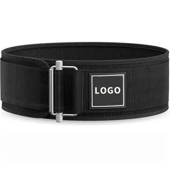 10 best sales 벨트 파워리프팅 - №9