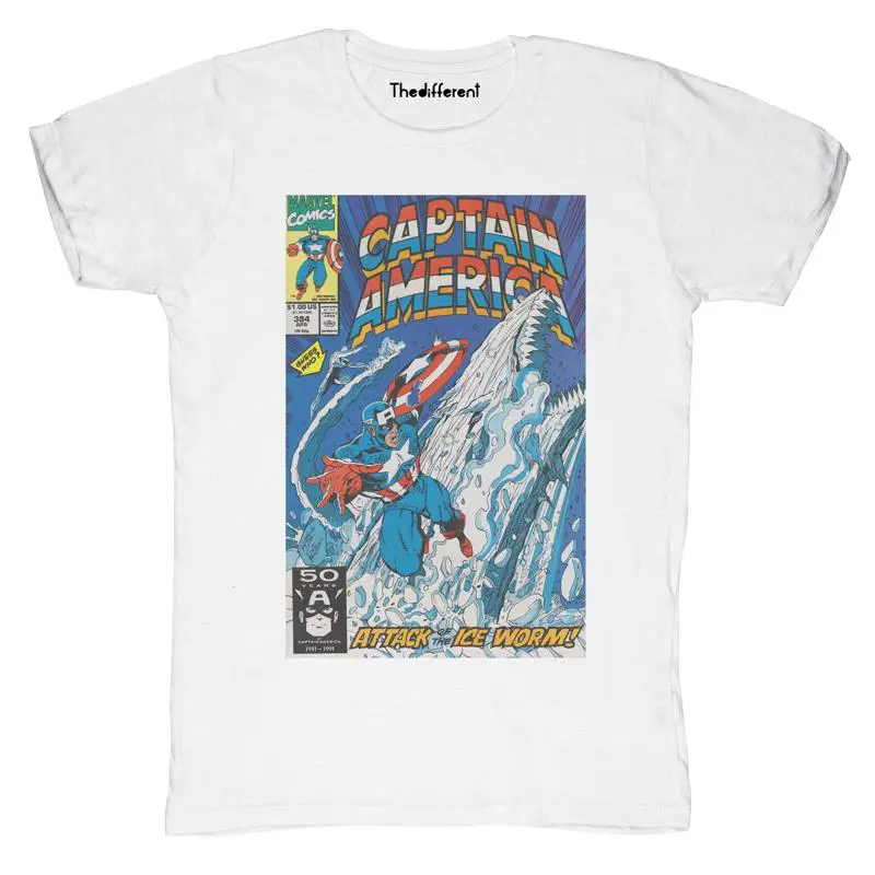 Neuf T Shirt Blaze …