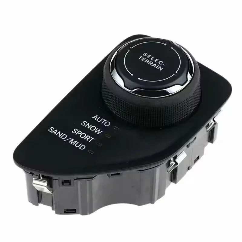 

Car Transmission Transfer Case Switch Transfer Case Switch For Jeep 68361448AA Car Accessories