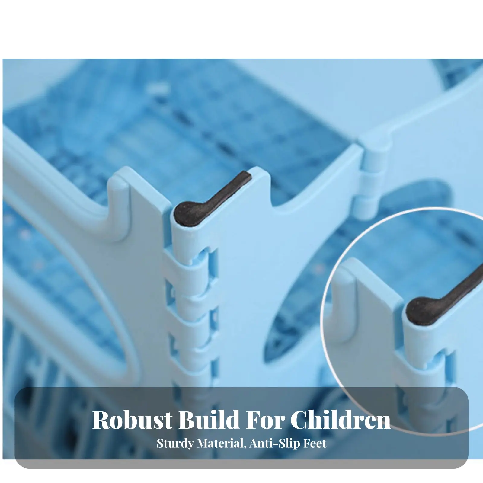 foldable-desk-and-chair-portable-with-handle-foldable-play-table-and-chair-combo-rounded-corners-sturdy-frame-for-playroom-home