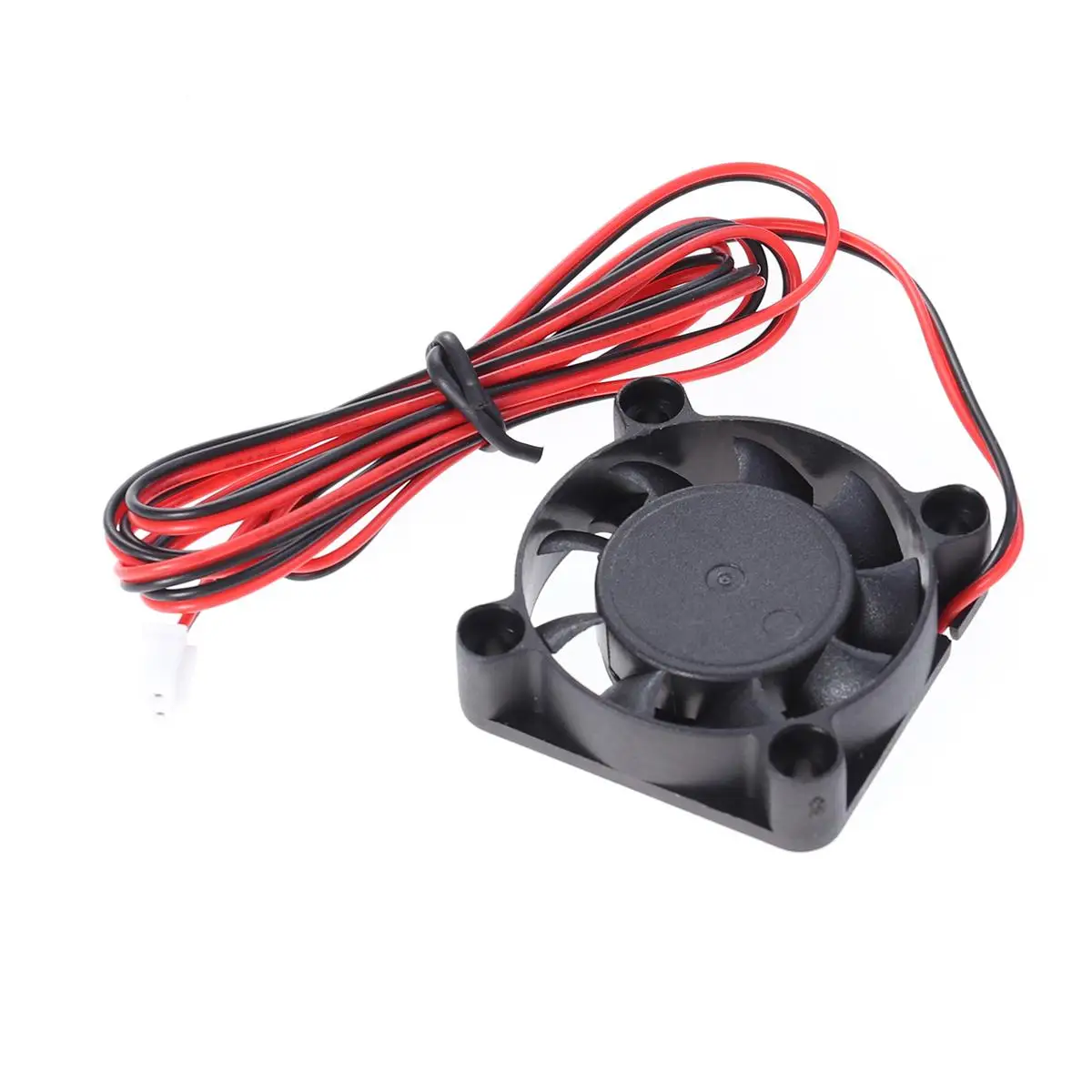 

cooling fan brushless fan mini cooling fan exhaust fan exhaust fan for printer