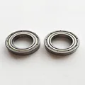 2 bearing