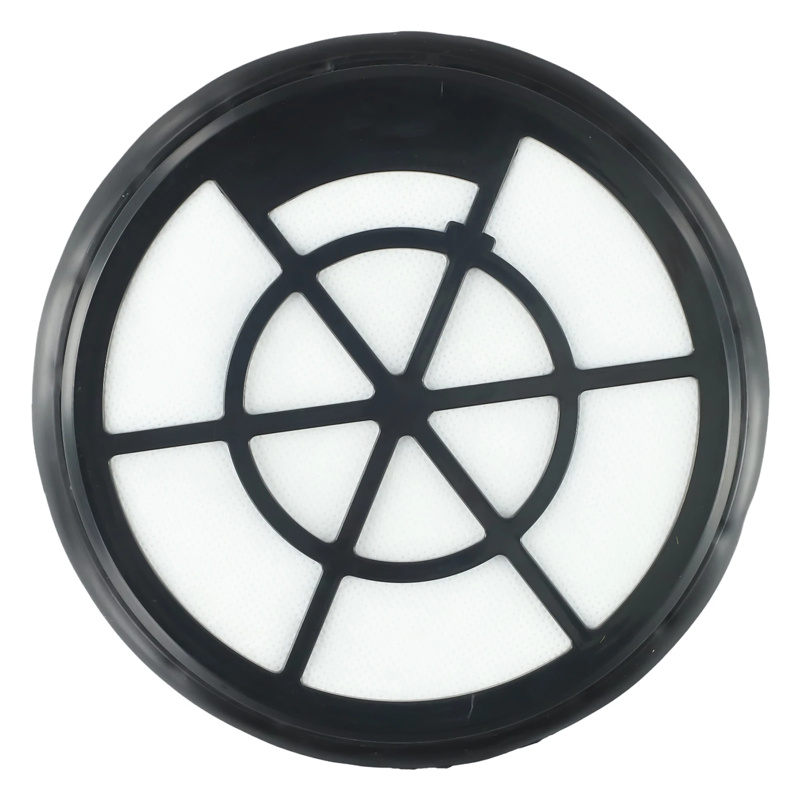 مرشحات الكناس لبوش أسطوانة بدون اكياس VCS35B15K0D-70 المكانس الكهربائية القابلة للغسل قبل مجموعة التصفية مكنسة استبدال قطع الغيار