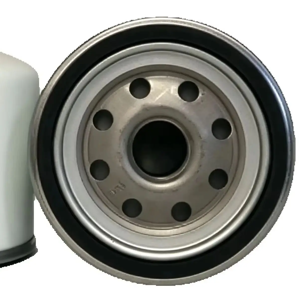 Fuel coarse filter, diese-l filter element Oil-water separator Z20140023