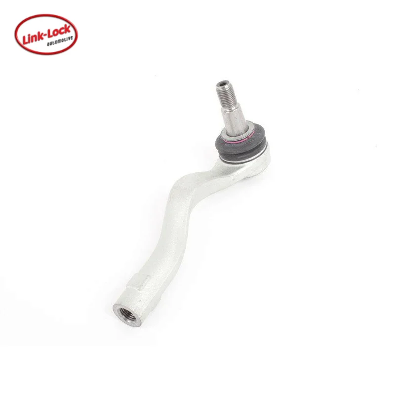 

Направляющая шаровая Головка L 2043303303 для W204