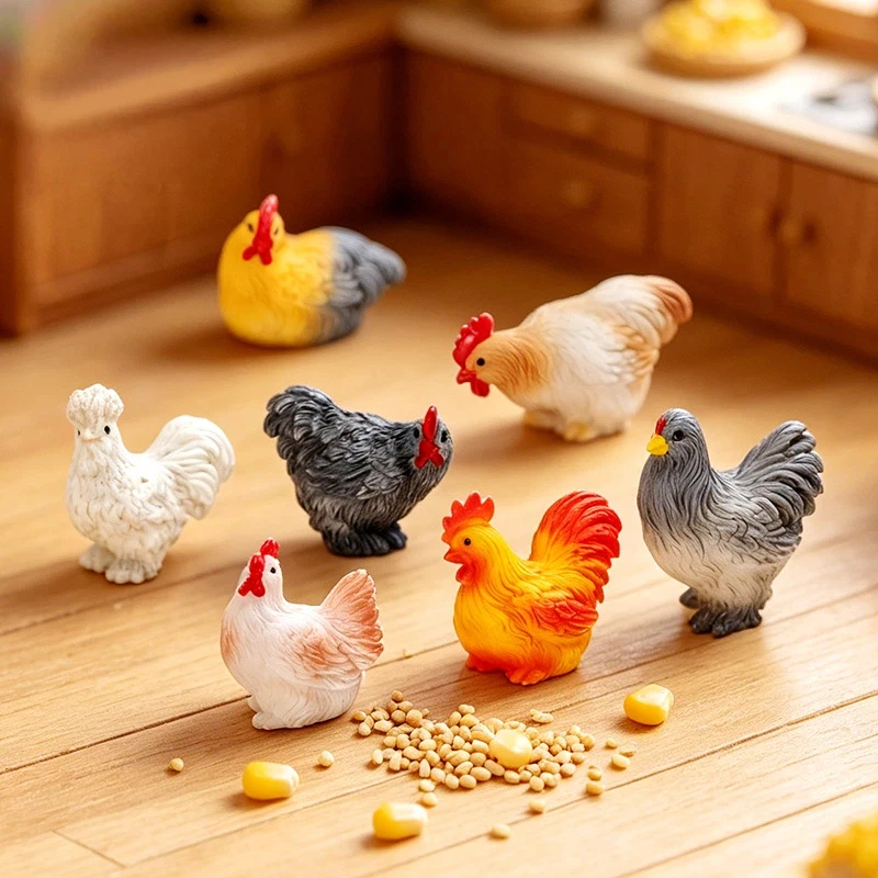 #11 Popular Nativity Sets Choices
