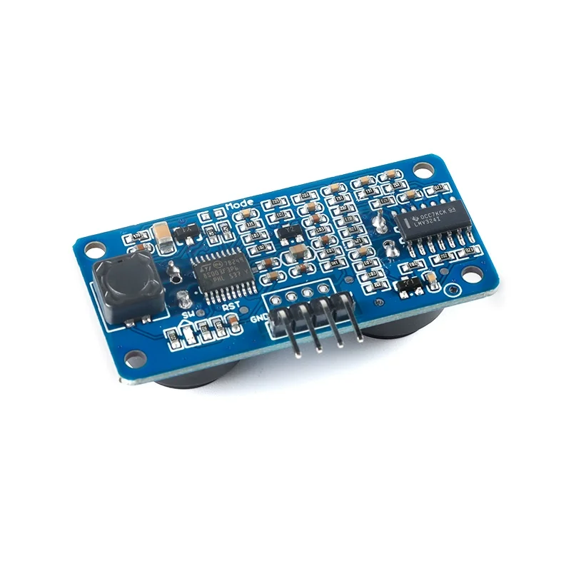 JSN-SR20-Y1 Waterpr… - image