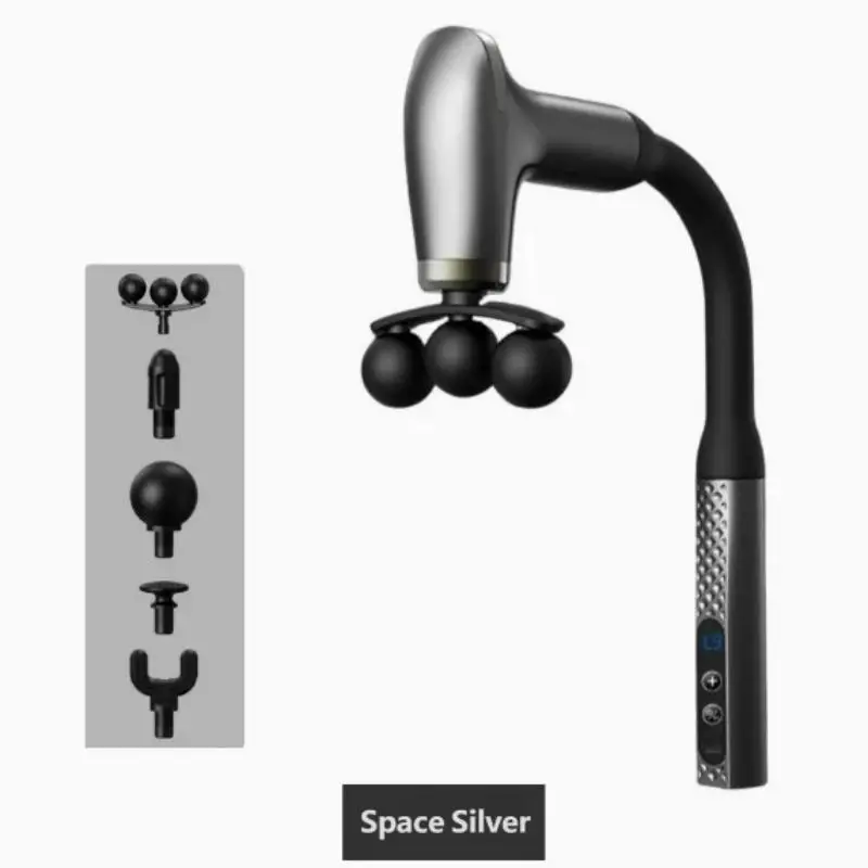 #57 Best Back Massagers to Buy In 2026