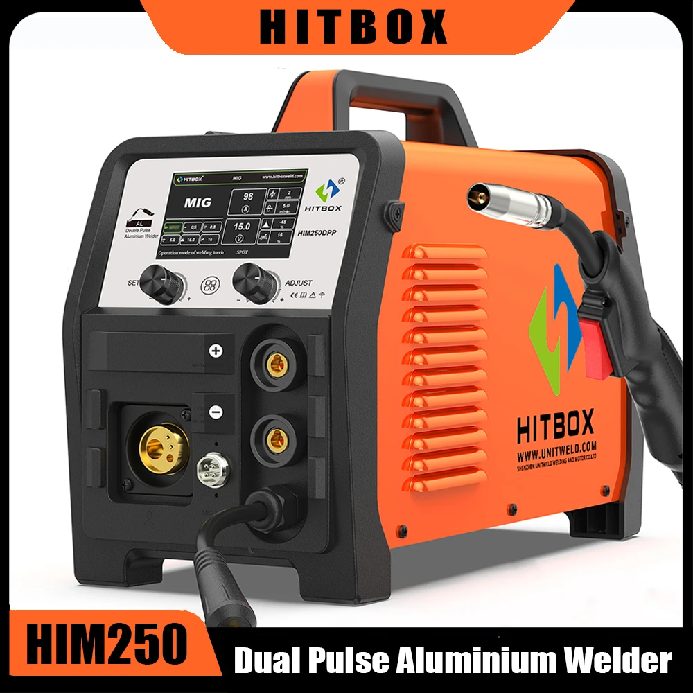 #36 Low Price TIG Welders Deals