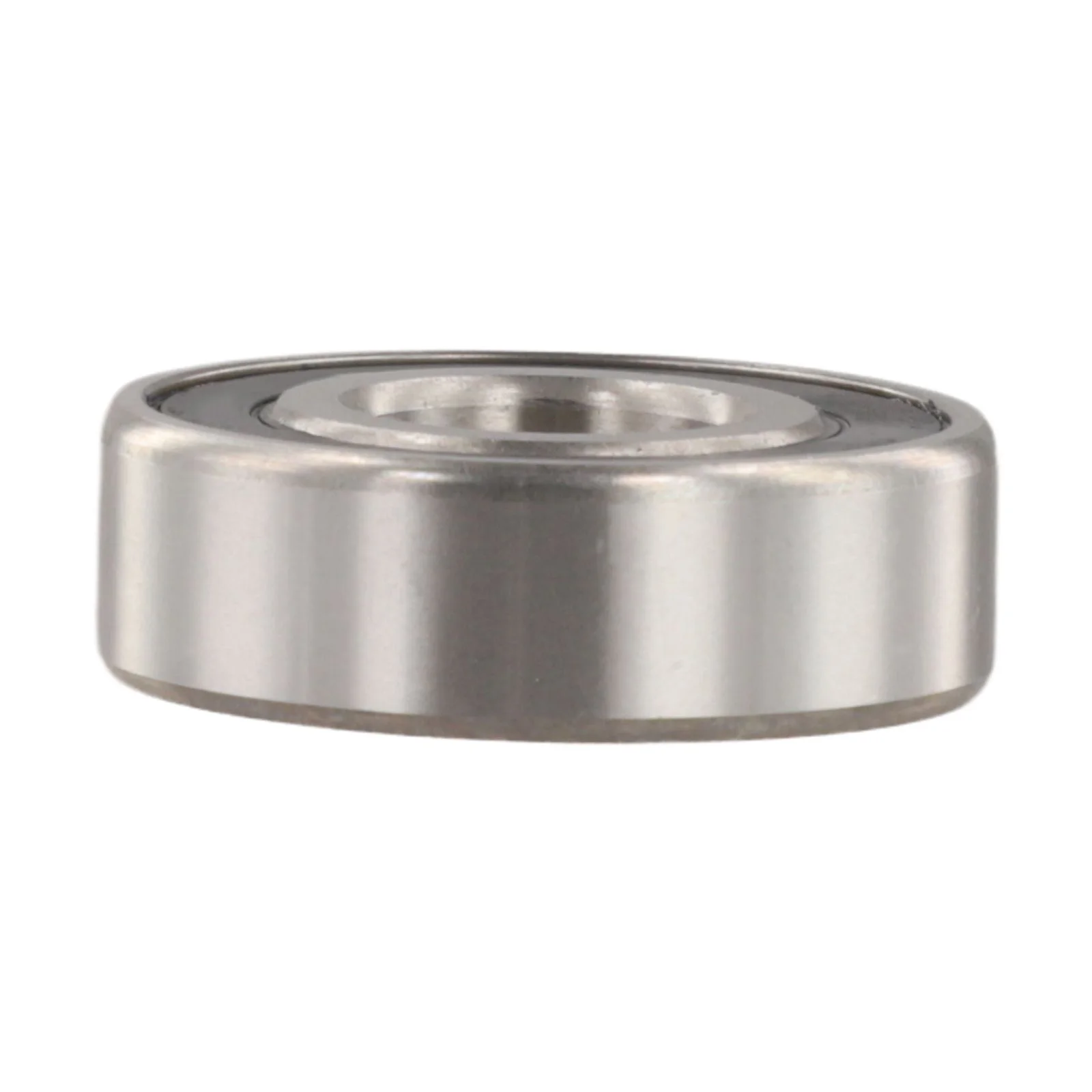 

Miter Saw Bearings 605040-33 Replace Ball Bearing For Miter Saw For DW706 DW716 DW718 Miter Saw MachineryPower Tool Accessories