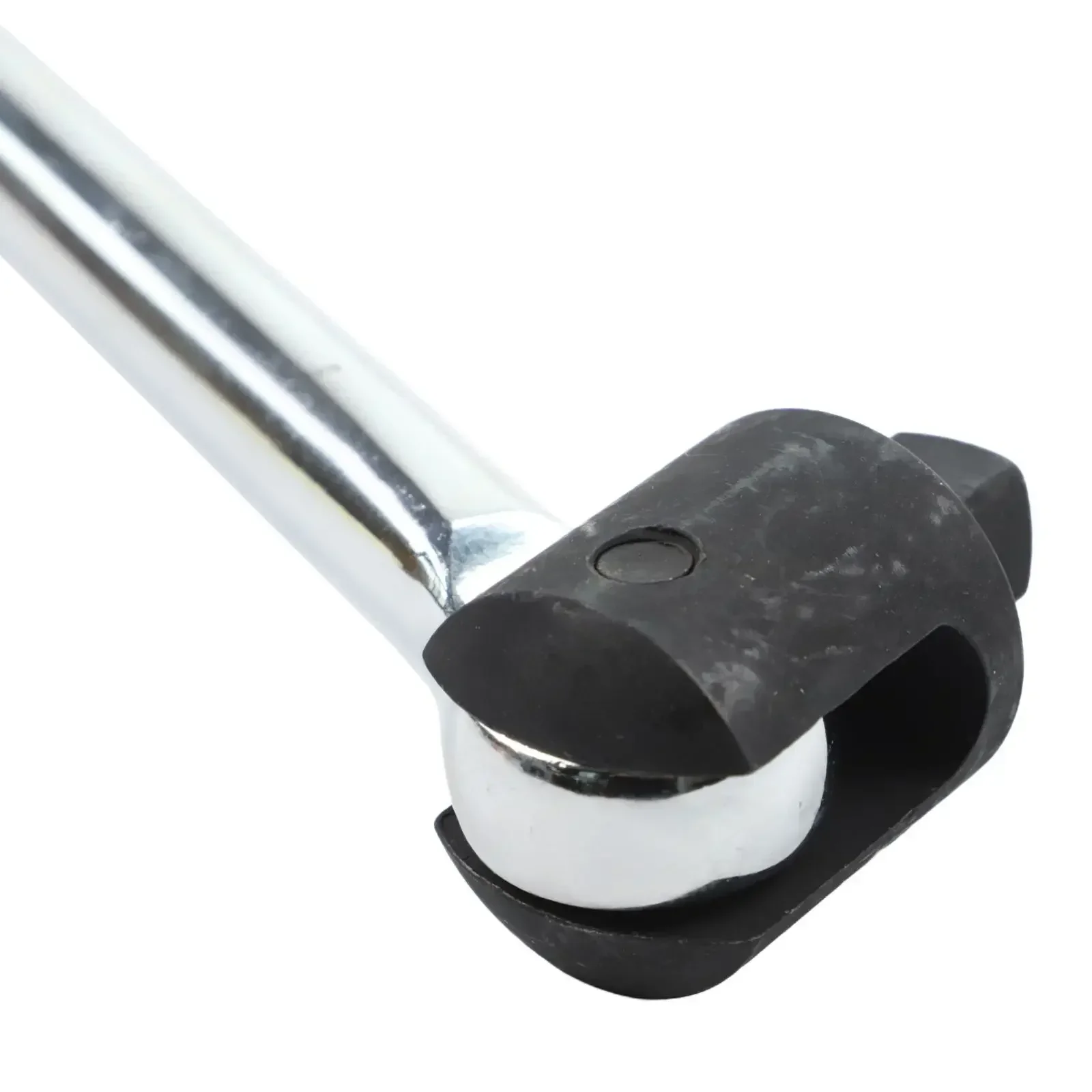 

Адаптер 1/2 дюйма для ремонта автомобилей, долговечный, с защитой от ржавчины, для использования в гараже, квадратный, 12,7 мм