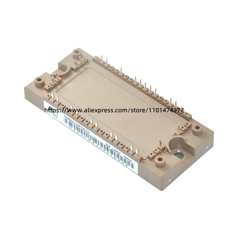 7MBR50U4P120-50 7MBR35U4P120-50 7MBR50VP120 7MBR25VP120-50 modules, free shipping