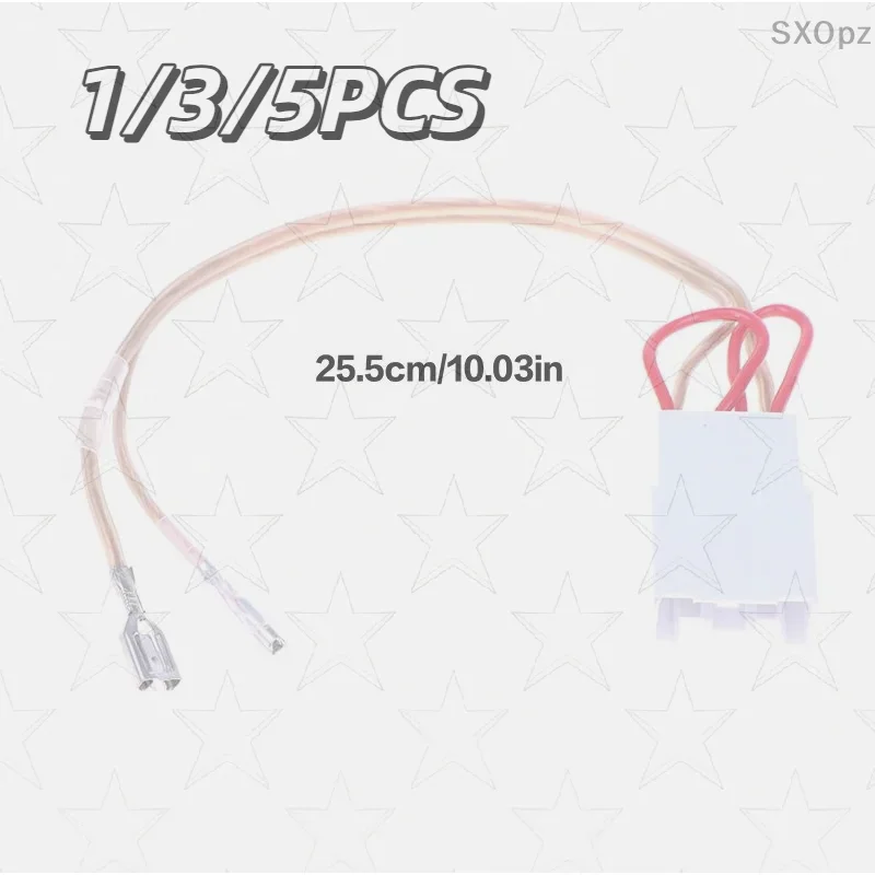 

Изысканный адаптер кабеля автомобильного стереодинамика для cx-5 cx5 3 Atenza 6 Axela, надежное и не повреждающее подключение