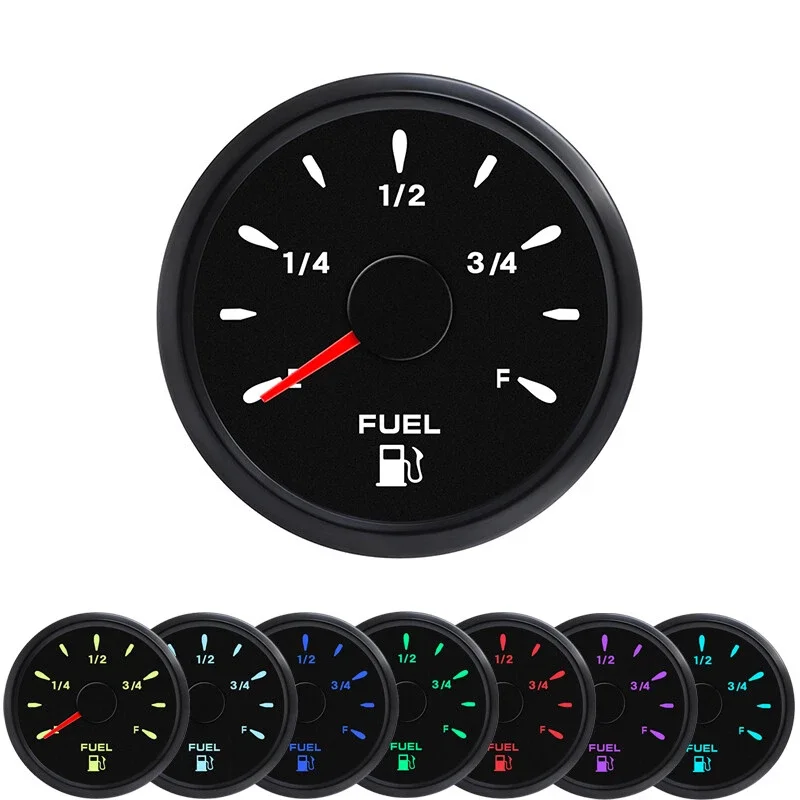 Thumbnail 2 - #69 Newest Indicator Lights