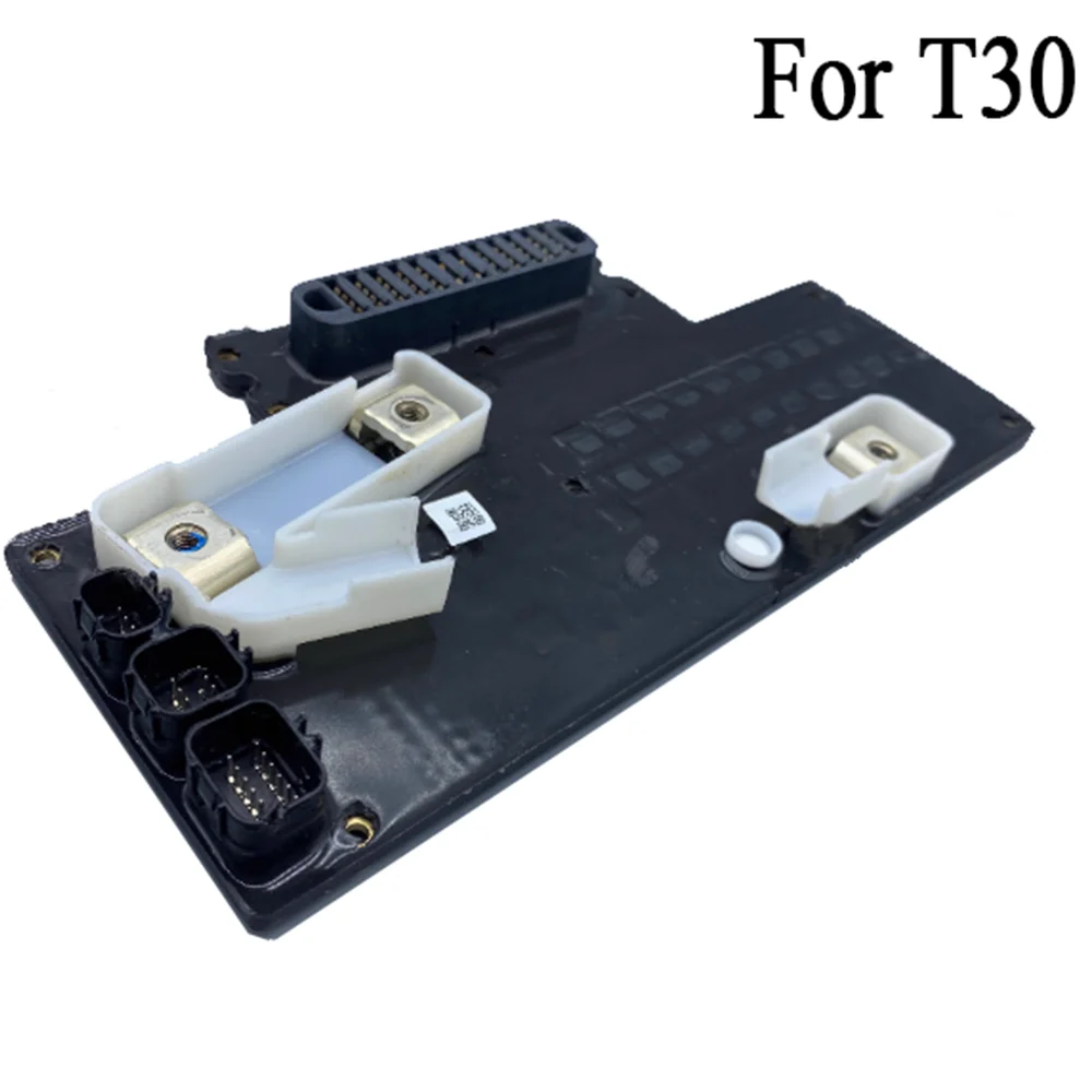 Original T20/T30/T40/T50 92% New Batteryboard for Dji Drone Accessories Repair Parts