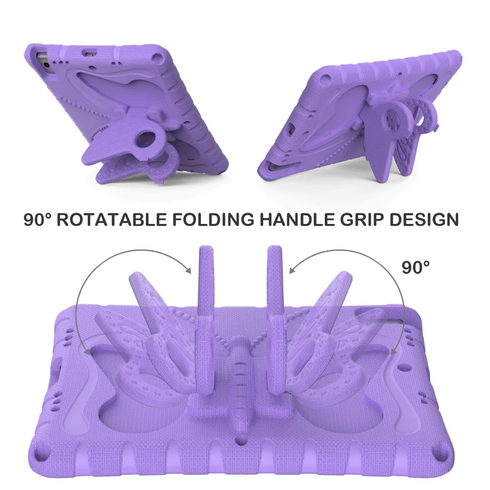 Thumbnail 3 - #3 Latest iPad Pro 13-inch Cases Updates