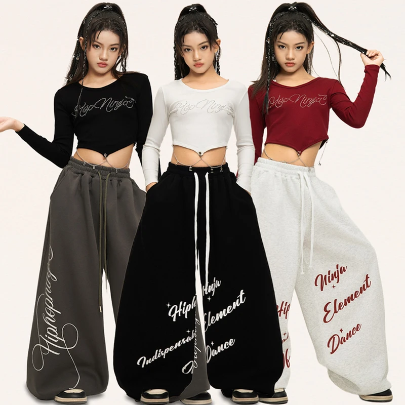 costumes-de-danse-jazz-modernes-pour-filles-haut-court-pantalons-amples-streetwear-pour-enfants-vetements-de-spectacle-de-danse-hip-hop-2025-dqs20873