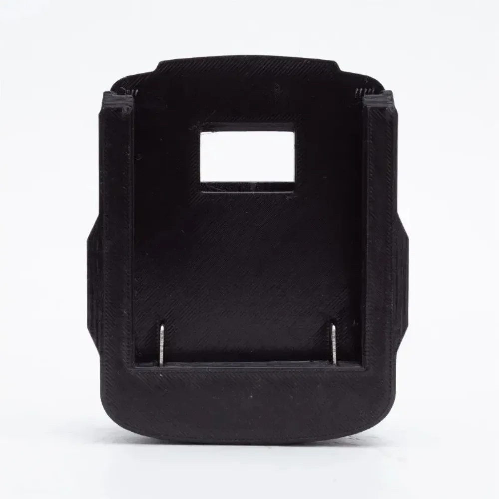 Imagem -06 - para Adaptador Bosch Ryobi 18v para Conversor de Lítio Bosch para Adaptador de Ferramentas de Chave de Fenda Ryobi Não Inclui Ferramentas e Bateria