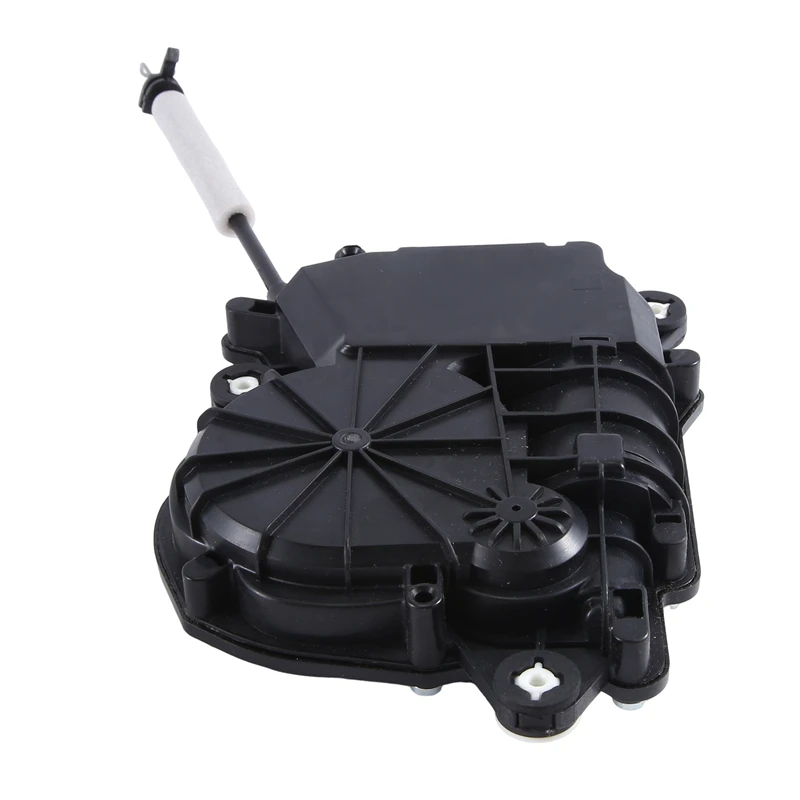 

Замок на крышку багажника автомобиля для BMW X4 2010-2014, замок на крышку багажника, нажимной стержень, замок на заднюю дверь 7249578 51247249578, детали