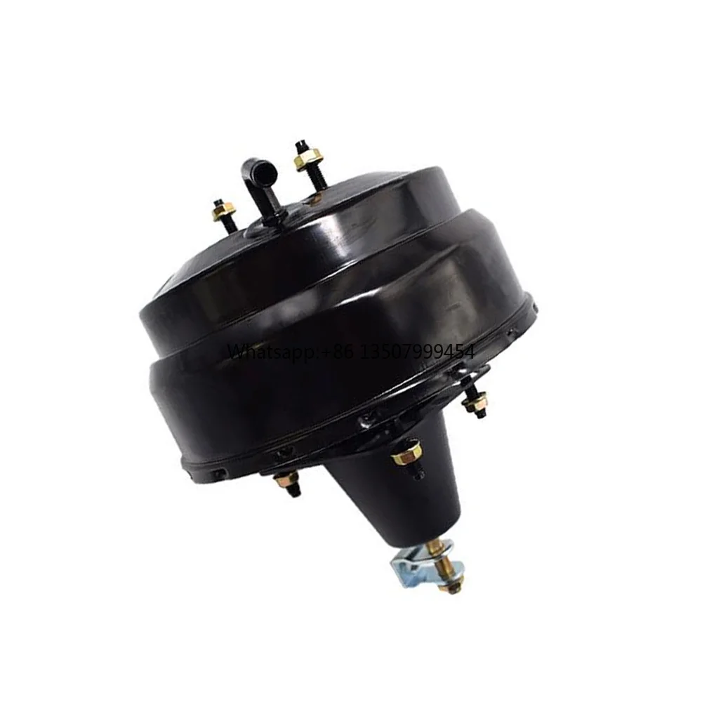 

Brand New 1pc Brake Booster Assy Drum for Toyota Hilux LN107 LN167 1997-2005 44610-3D740 44610-3D680 446103D740 446103D680