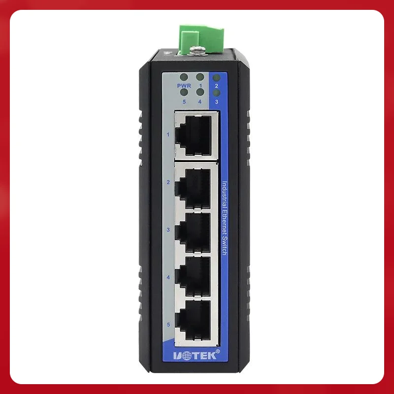 UOTEK Hackrf One Zigbee Нет Rohs Fcc Ce Ethernet Ut 6405gc Iot Аксессуары Домашняя дешевая цена UOTEK Hackrf One Zigbee Нет Rohs Fcc Ce Ethernet Ut 6405gc Iot Аксессуары Домашняя дешевая цена
