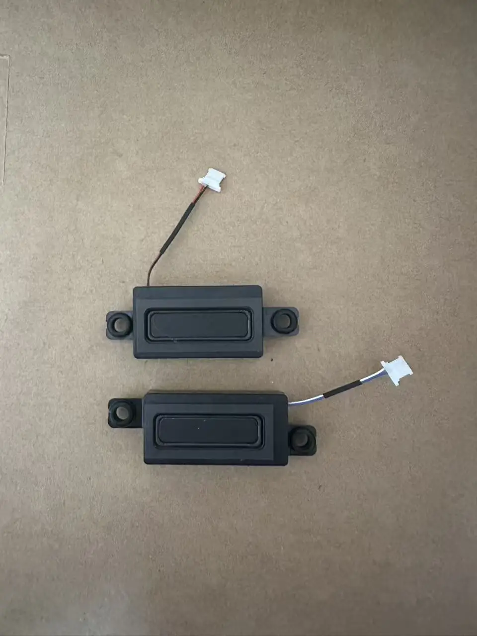 for Lenovo Legion 7 16IAX10 Type 83KY Y9000X 2025 Orignal Brand New Laptop Speaker L + R FRU PN 5SB1R42179 5SB1R42171