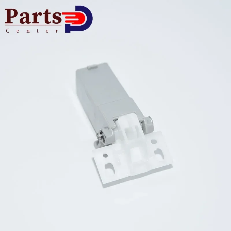 10PCS FL3-2453-000 ADF Hinge for Canon MF 411 412 414 415 416 418 515 810 820 621 623 624 628 722 724 726 727 728 729 5840 5850