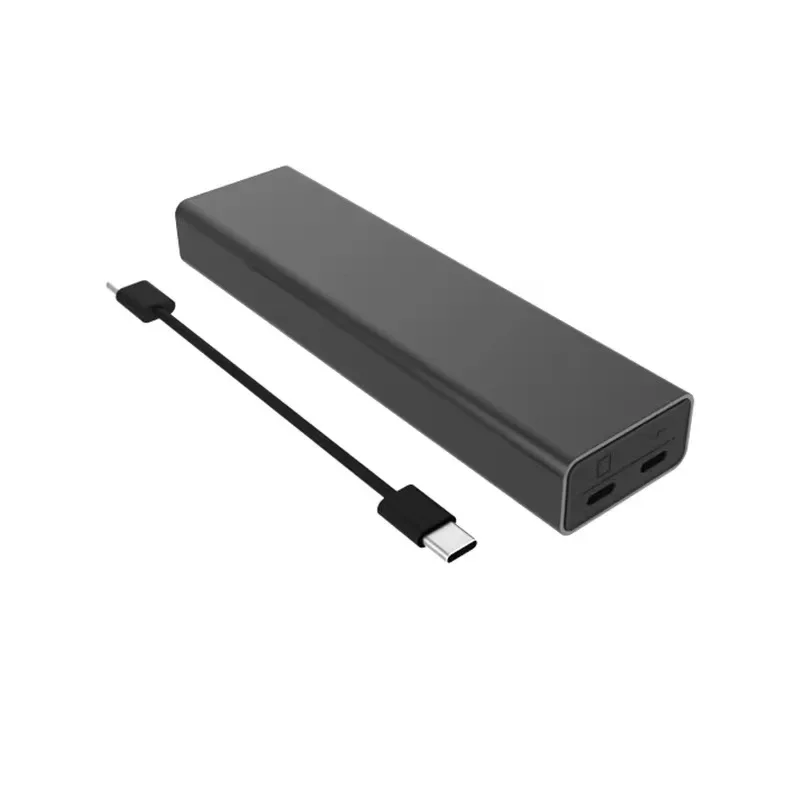 Arpara Miracast For 5K VR Virtual Reality Smart phone and Android Phone