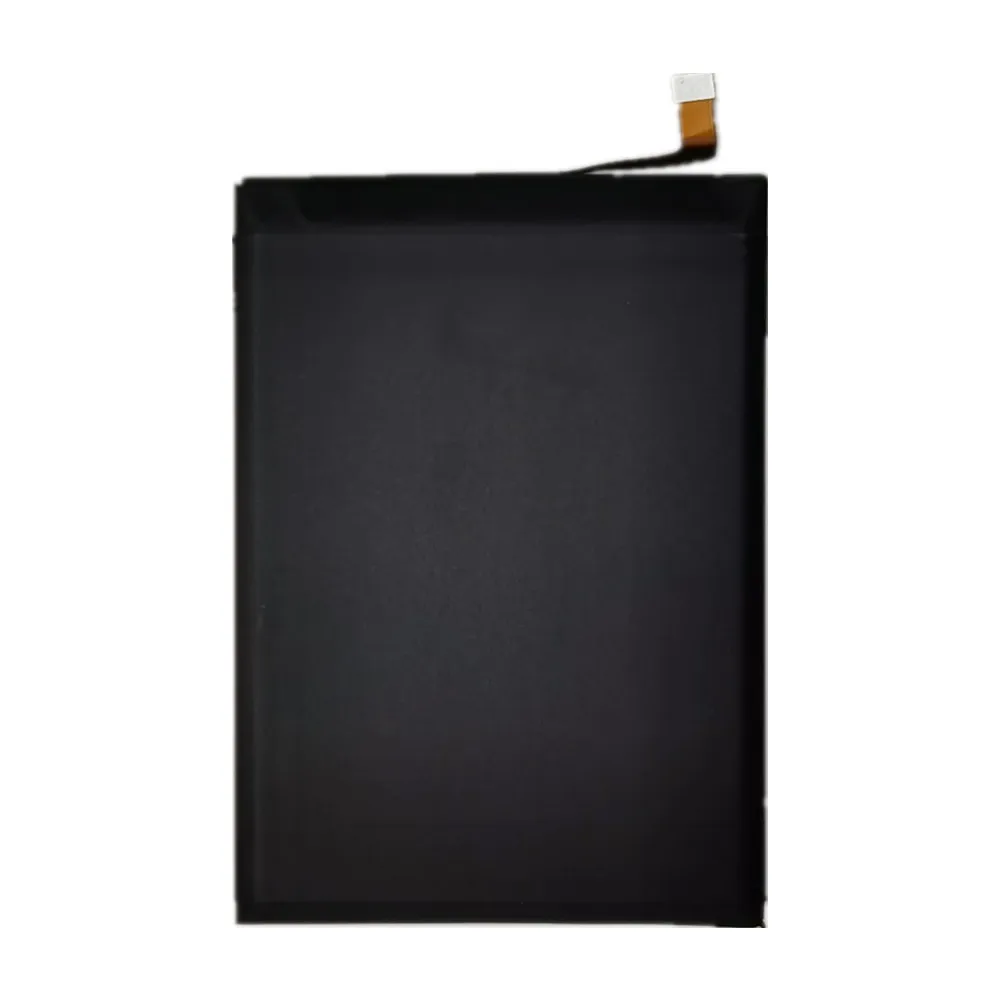 Bateria o dużej pojemności 15080 mAh do telefonu komórkowego Blackview BV9300 Li676590HT — zdjęcie produktu 3