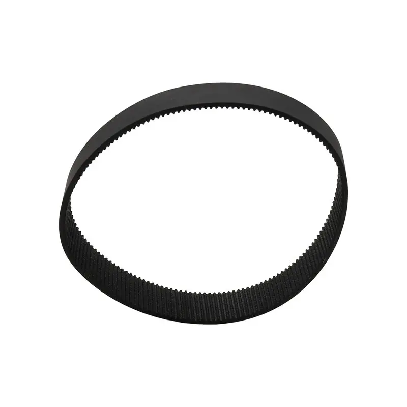 7806040673 A1664604200 Electric Steering Rack & Pinion Gear Belt Component Parts For Mercedes Benz W212 X166 C217 X204 X218 W222