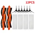 12PCS