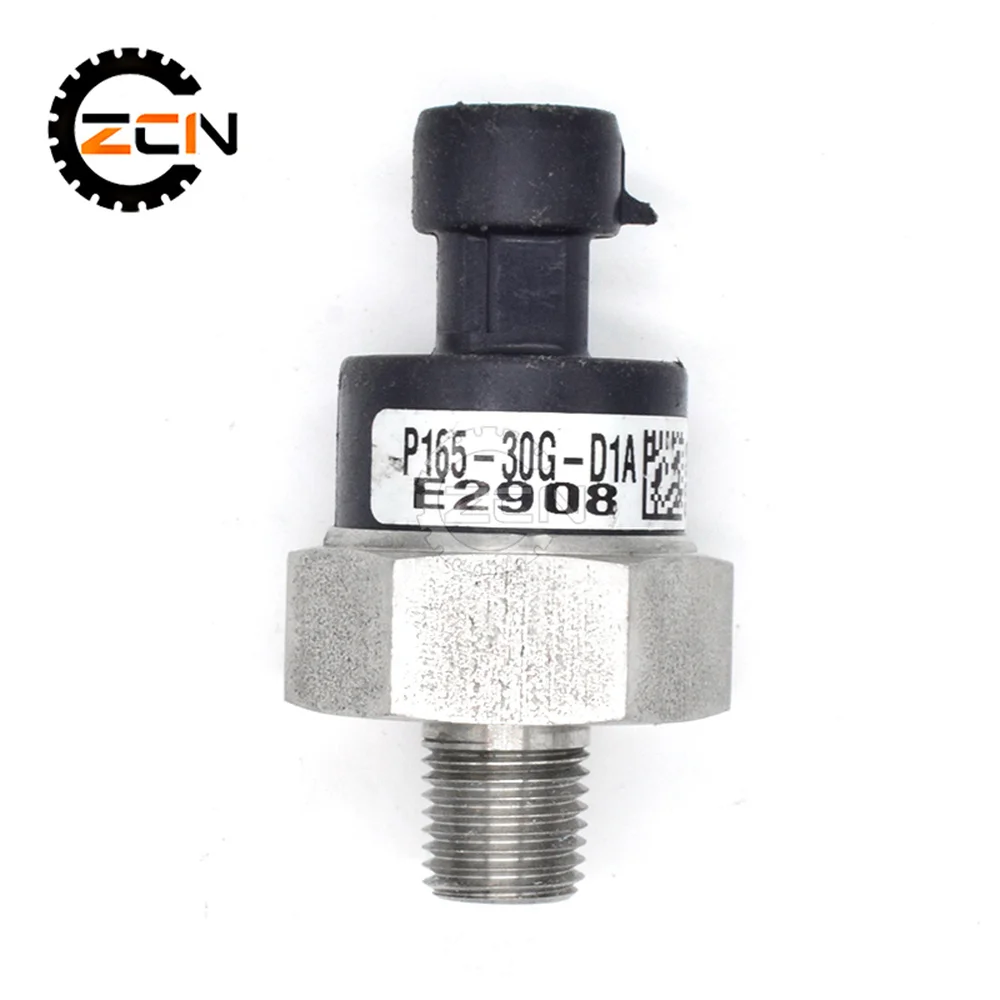 Pressure Sensor For Kavlico/Sensata P255-15G-D1A E2908