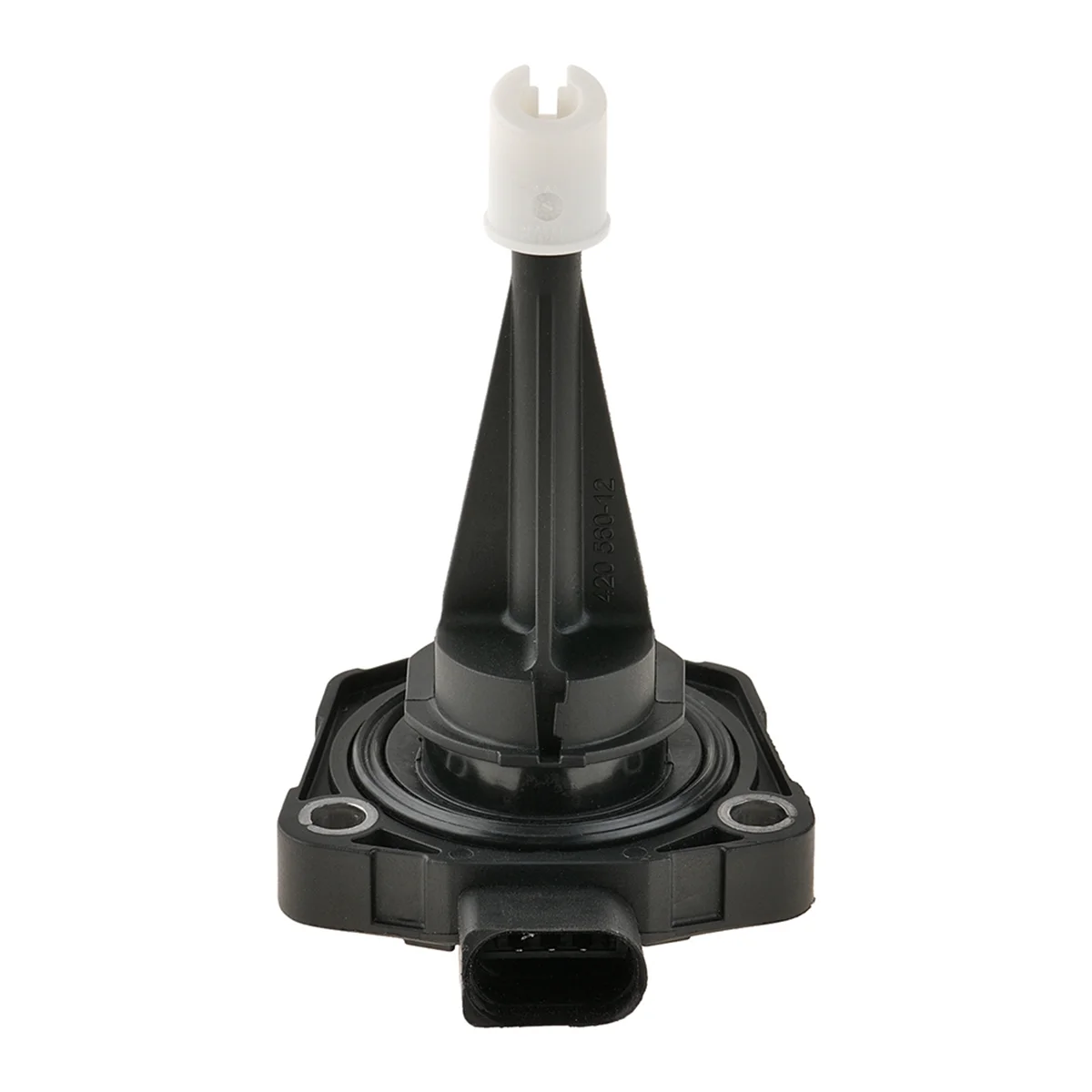 Engine Oil Level Sensor 95860616020,95860616021 for PORSCHE Cayenne 92A Macan 95B Panamera 970HUG