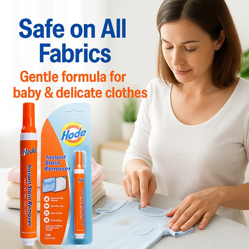 Thumbnail 4 - #28 Trending Fabric Stain Removers Right Now