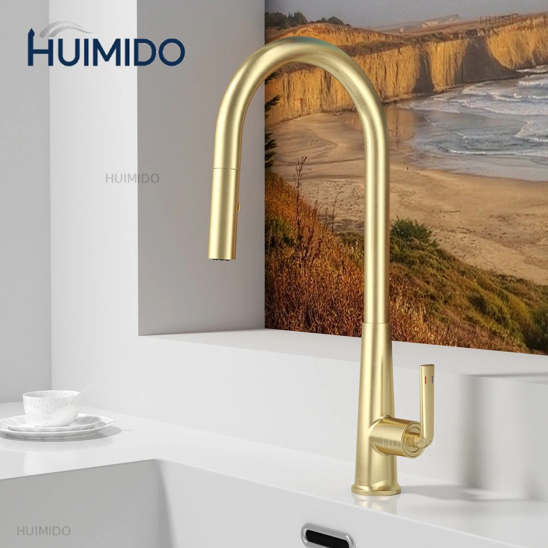 nuevo-grifo-de-cocina-en-oro-cepillado-monomando-giratorio-de-agua-fria-y-caliente-mezclador-extraible-para-fregadero-sin-plomo-ahorro-de-agua