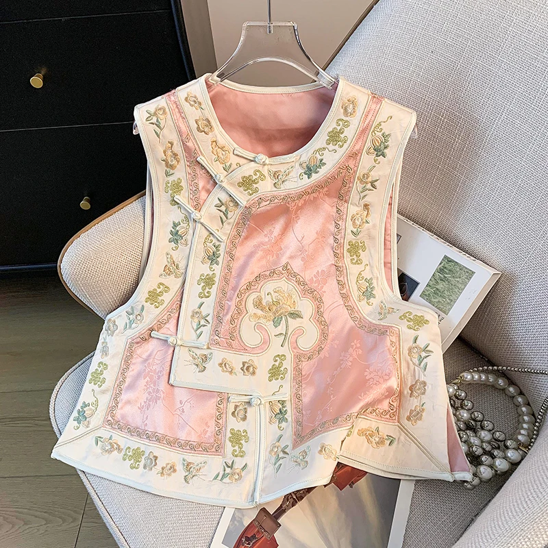 New Chinese Sle Ret…