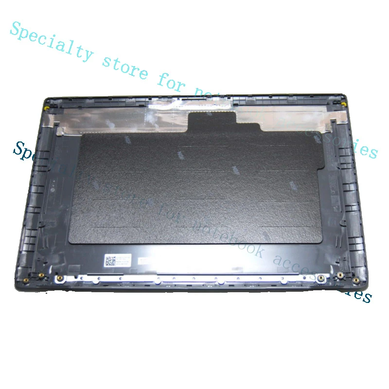 A+  For DELL Latitude 3440 E3450 067FN7 Laptop LCD Back Cover