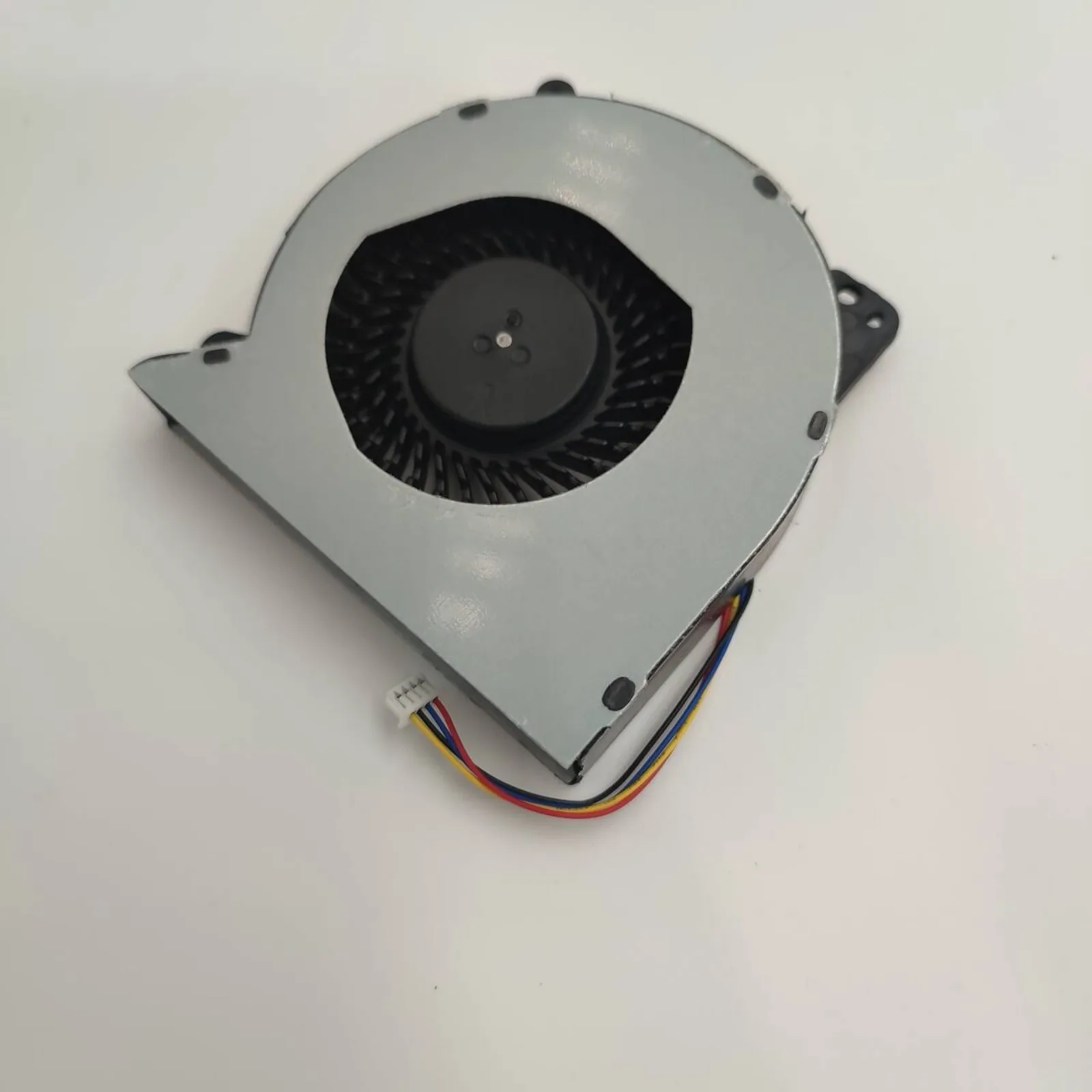 

for ASUS G750 G750J G750V G750JW G750JH G750JM G750JS G750JZ G750JX Laptop CPU Cooling Fan