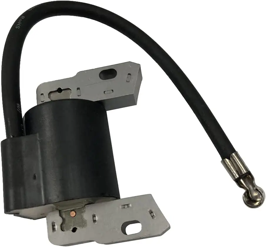 

Ignition Coil Module Magneto for Briggs & Stratton 3HP Engines 793281, 793352, 792594, 395489, 398593 496914