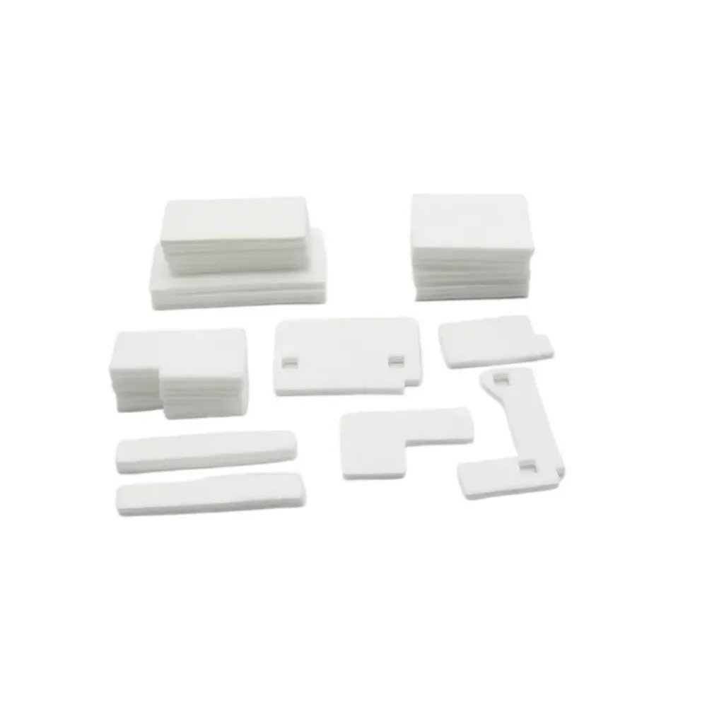 Waste Ink Sponge Pad for EPSON PX700 PX710 PX720 PX730 PX800 PX810 PX820 PX830 TX700 TX710 TX730 TX800 TX810 TX820 837 Printers