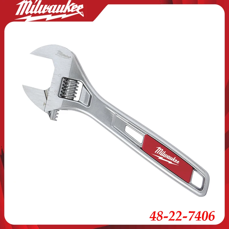 Milwaukee 48-22-7406  6