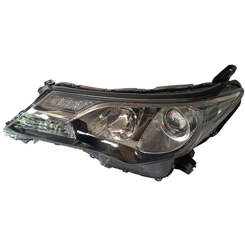 

Car lighting systems Head Lamp LED Headlight for Toyota RAV4 13-15 81170-0R070 81130-0R070