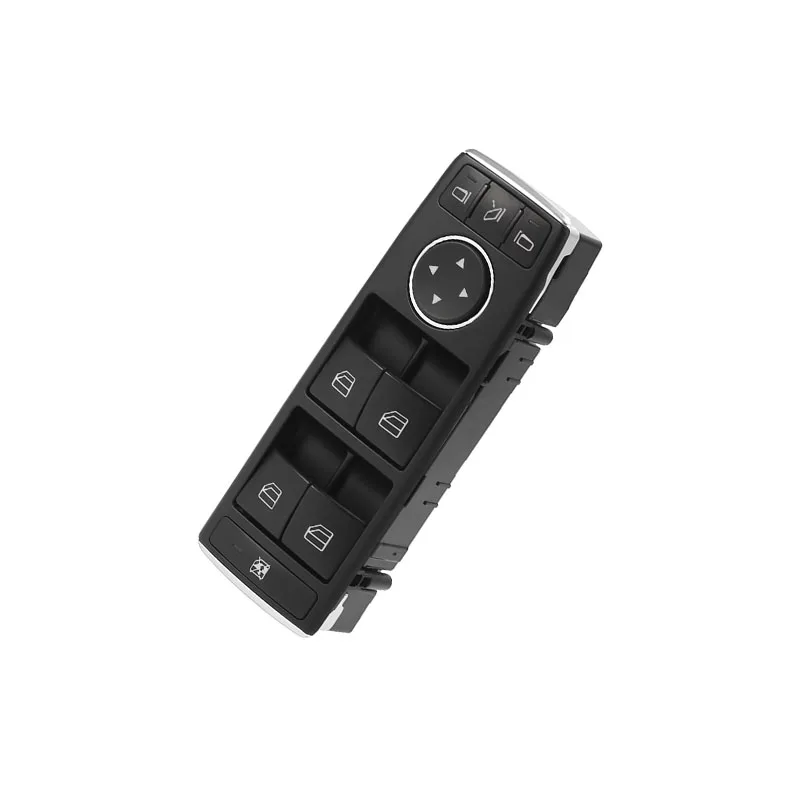 Power Window Switch 2049055402 A2049055402 for Mercedes-Benz E350 C250 GLK350 E500 C300 W204 S204 W212 A207 C207 X204