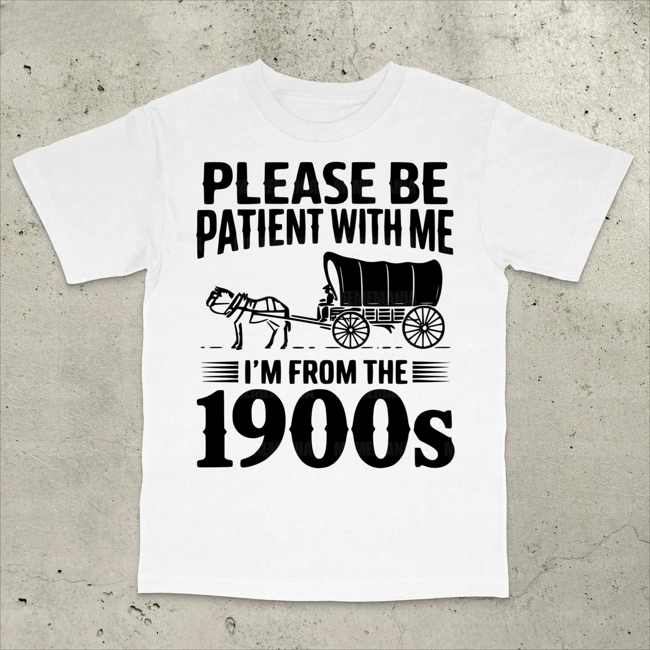 Por Favor Tenga El … - image