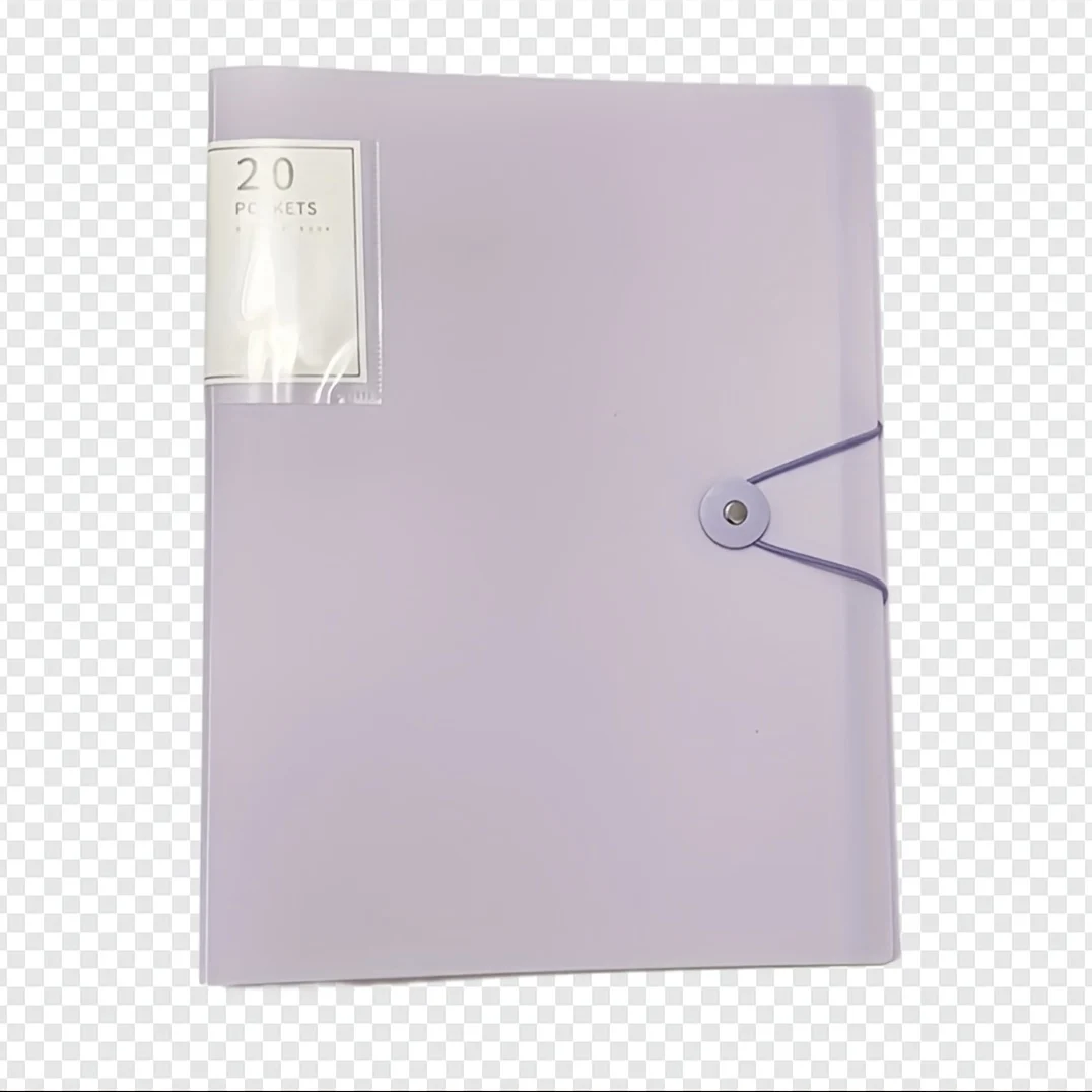 Variant: ROXO